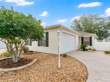 9108 SE 177TH BELMONT PLACE, THE VILLAGES, FL 32162