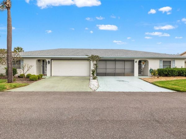 2115 N HALCYON DRIVE, SUN CITY CENTER, FL 33573