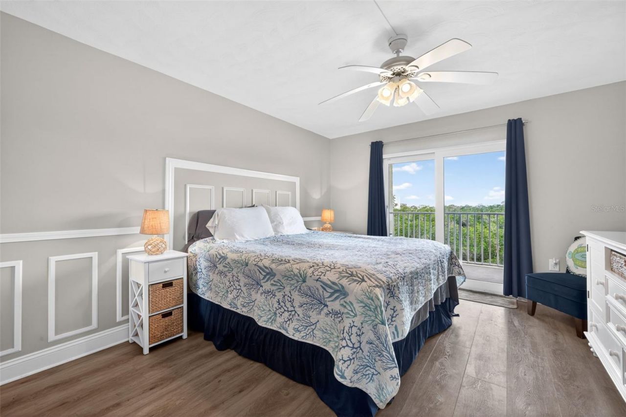 19451 Gulf Boulevard, Unit 204, Indian Shores, FL 33785 Photo