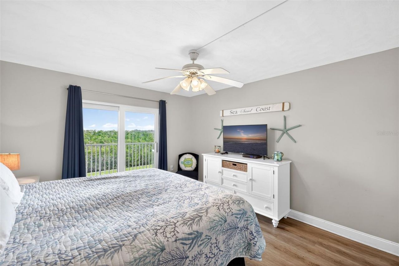 19451 Gulf Boulevard, Unit 204, Indian Shores, FL 33785 Photo