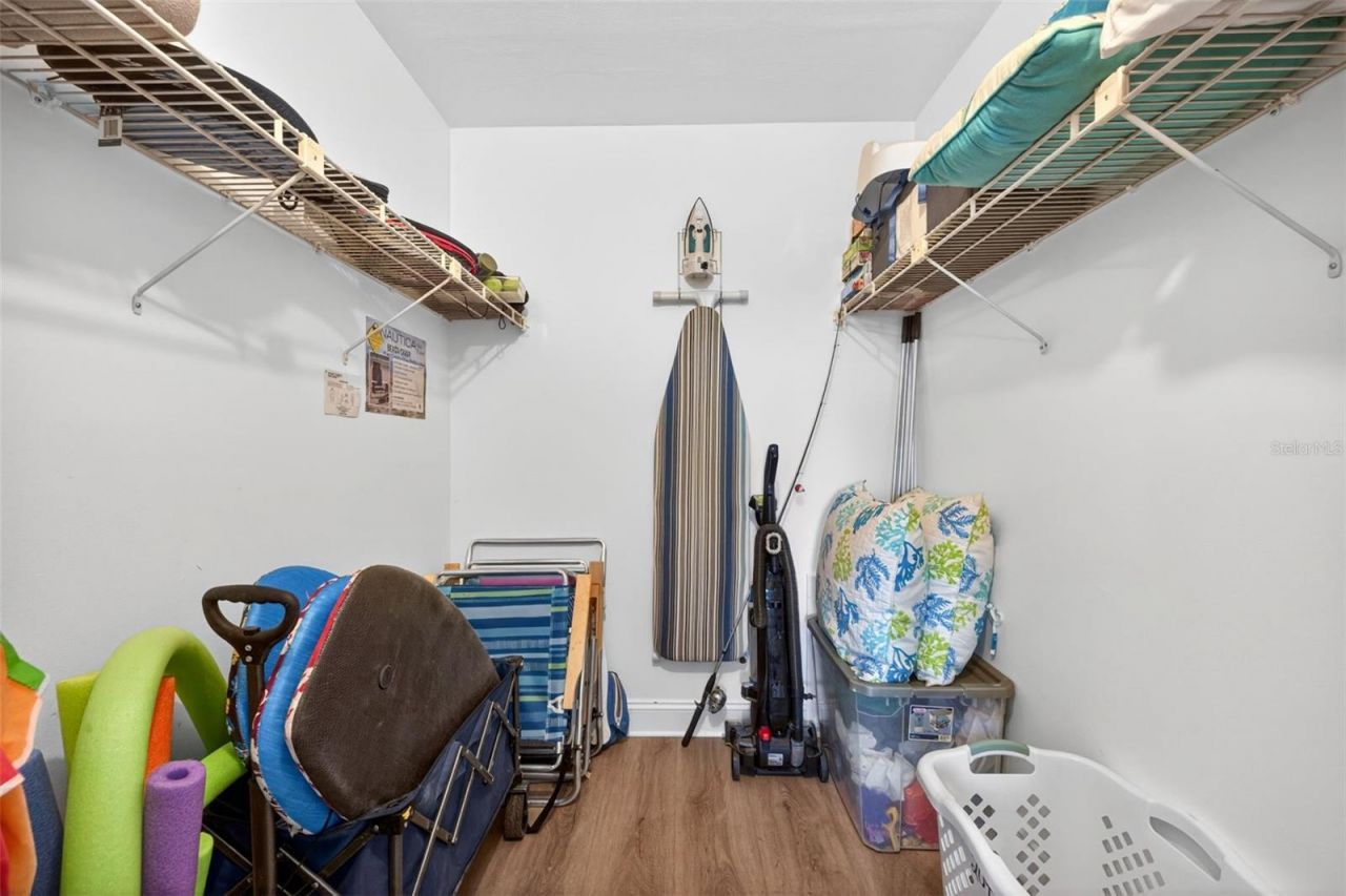 19451 Gulf Boulevard, Unit 204, Indian Shores, FL 33785 Photo