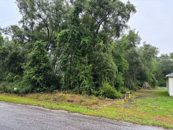 11 FISHER WAY COURSE , OCKLAWAHA, FL 32179