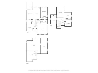 5207 Pavilion Way, Louisville, KY 40291