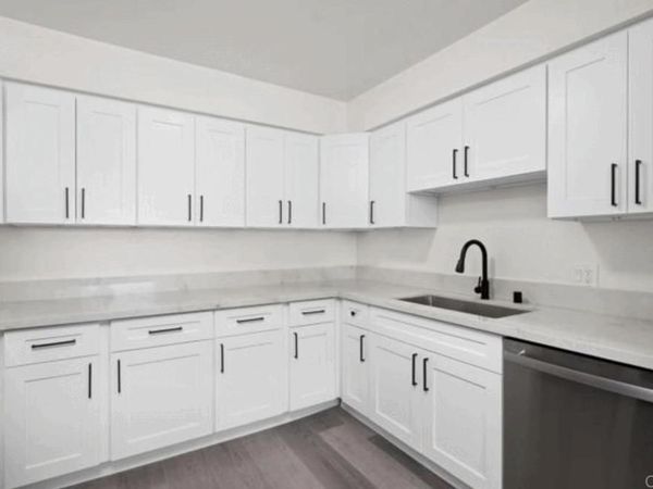 471 Fourth Avenue, Unit I, Chula Vista, CA 91910