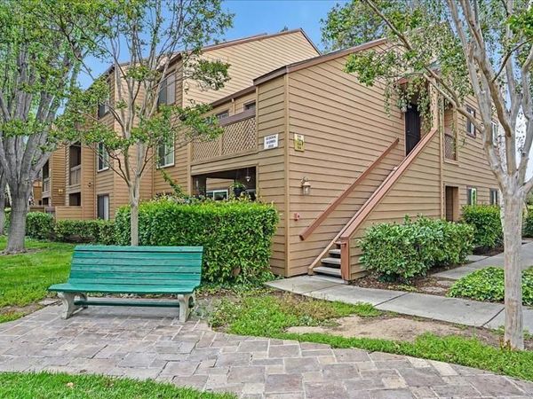 738 Teatree Court, San Jose, CA 95128
