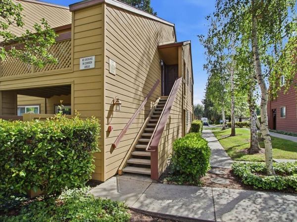 738 Teatree Court, San Jose, CA 95128