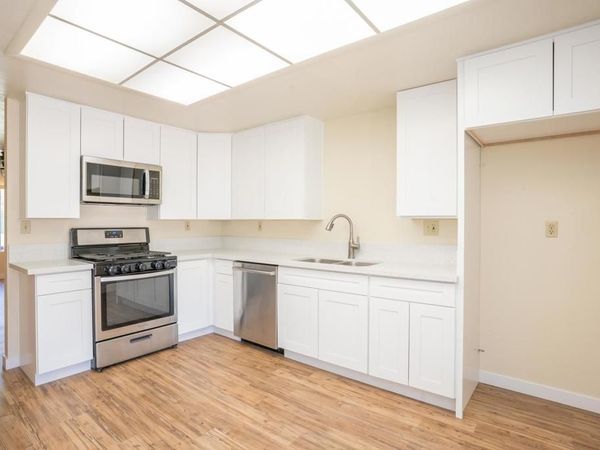 1252 Bostonia Street, Unit B, El Cajon, CA 92021