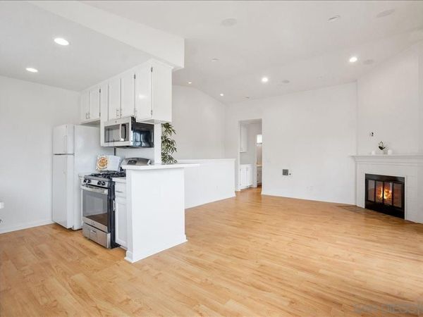 1934 Missouri St., Unit 1, San Diego, CA 92109