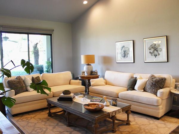 55646 Riviera, La Quinta, CA 92253