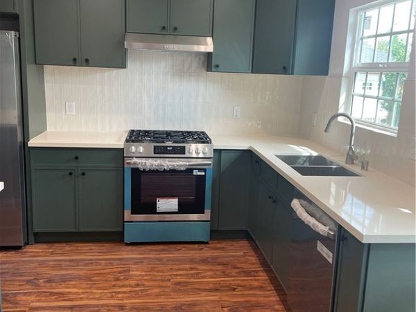 2131 W 169th, Torrance, CA 90504