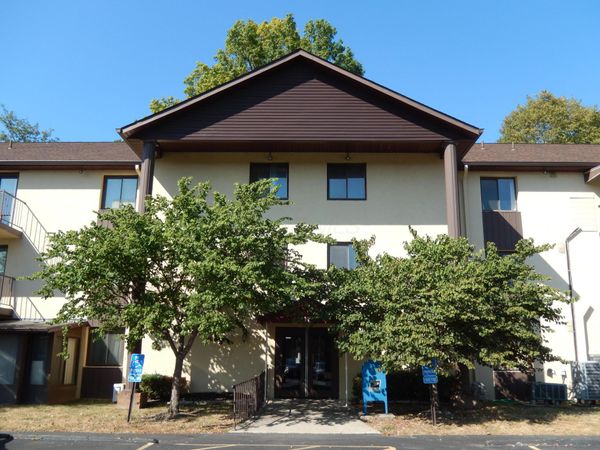 4117 Karl Road , Unit 302, Columbus, OH 43224