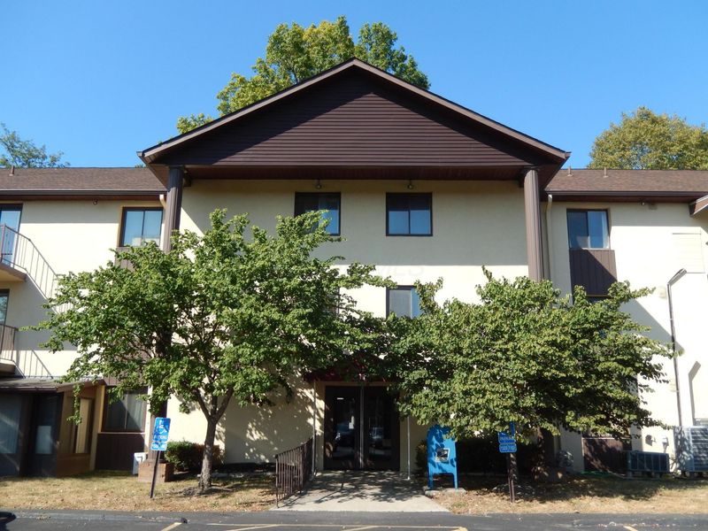 4117 Karl Road , Unit 302, Columbus, OH 43224 Photo 1