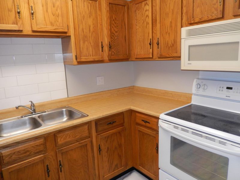 4117 Karl Road , Unit 302, Columbus, OH 43224 Photo 10