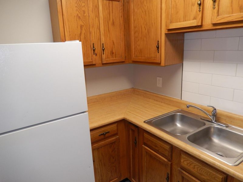 4117 Karl Road , Unit 302, Columbus, OH 43224 Photo 11