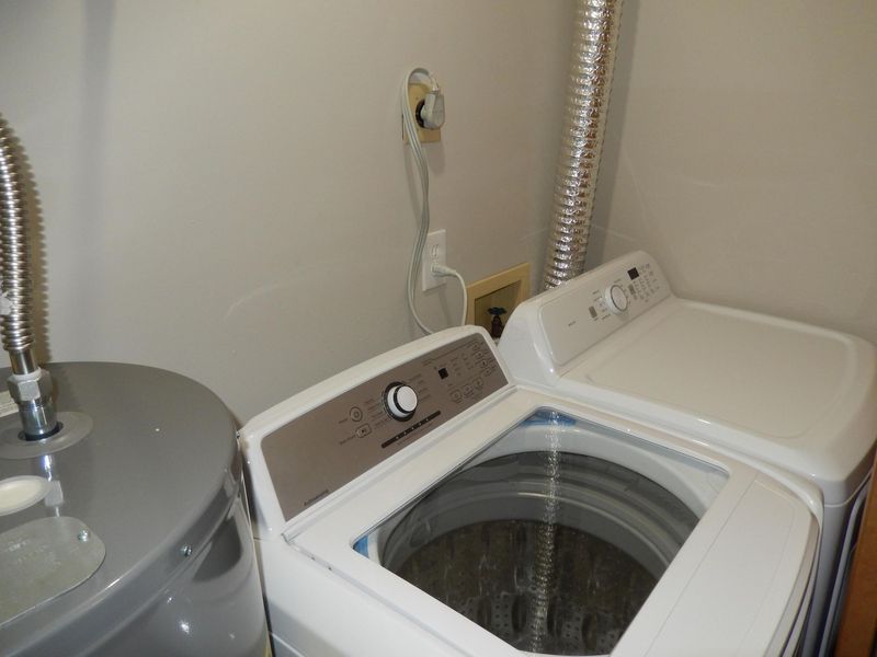 4117 Karl Road , Unit 302, Columbus, OH 43224 Photo 13