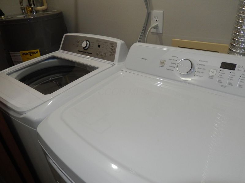 4117 Karl Road , Unit 302, Columbus, OH 43224 Photo 14