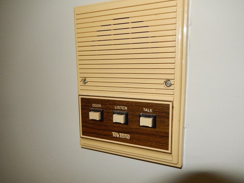 4117 Karl Road , Unit 302, Columbus, OH 43224 Photo 15