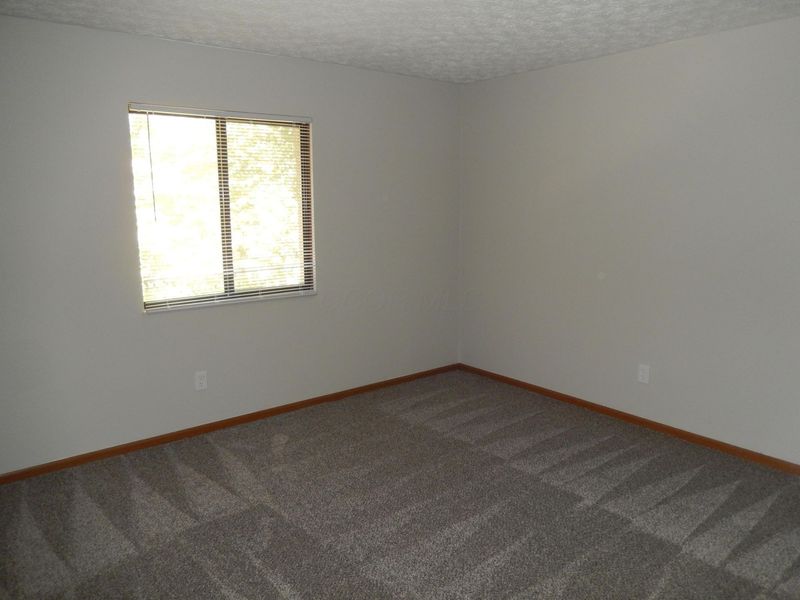 4117 Karl Road , Unit 302, Columbus, OH 43224 Photo 16