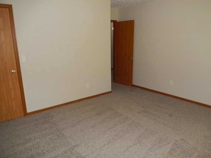 4117 Karl Road , Unit 302, Columbus, OH 43224 Photo 17