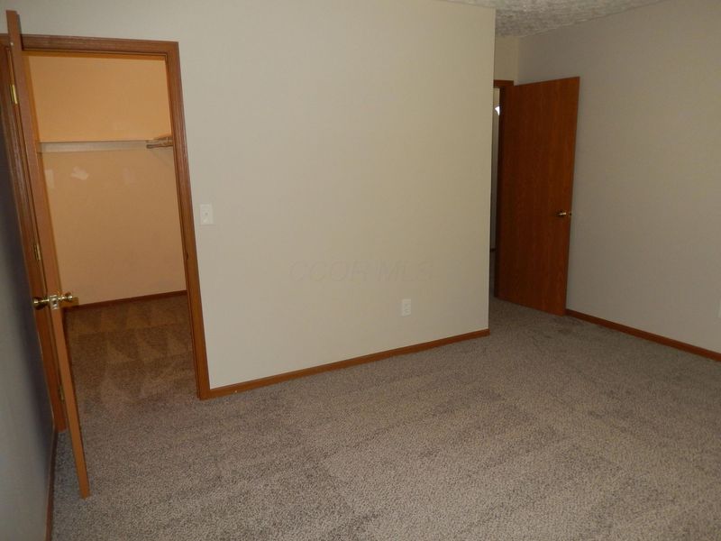 4117 Karl Road , Unit 302, Columbus, OH 43224 Photo 18