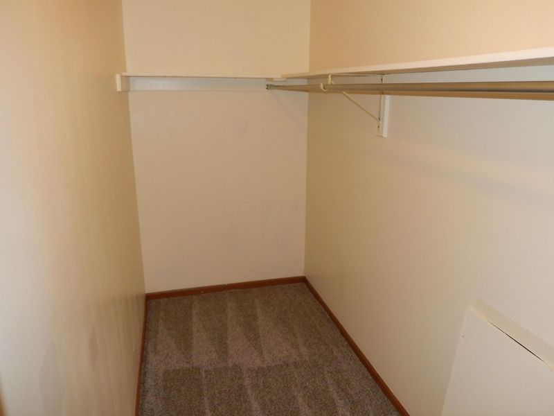 4117 Karl Road , Unit 302, Columbus, OH 43224 Photo 19