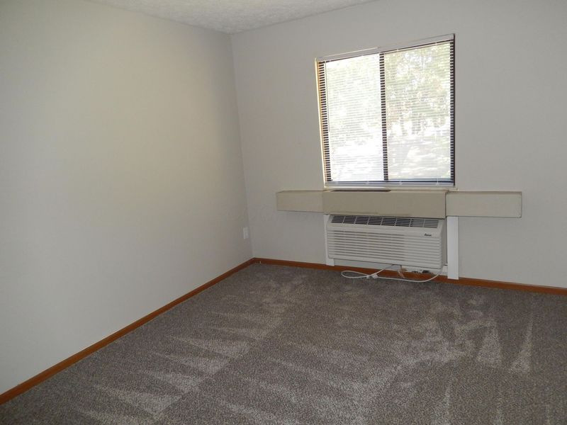 4117 Karl Road , Unit 302, Columbus, OH 43224 Photo 20