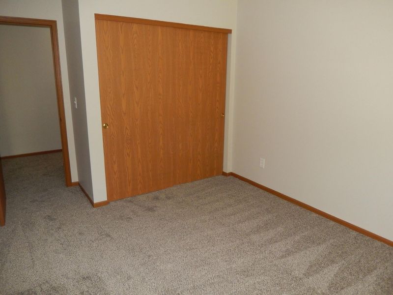 4117 Karl Road , Unit 302, Columbus, OH 43224 Photo 21
