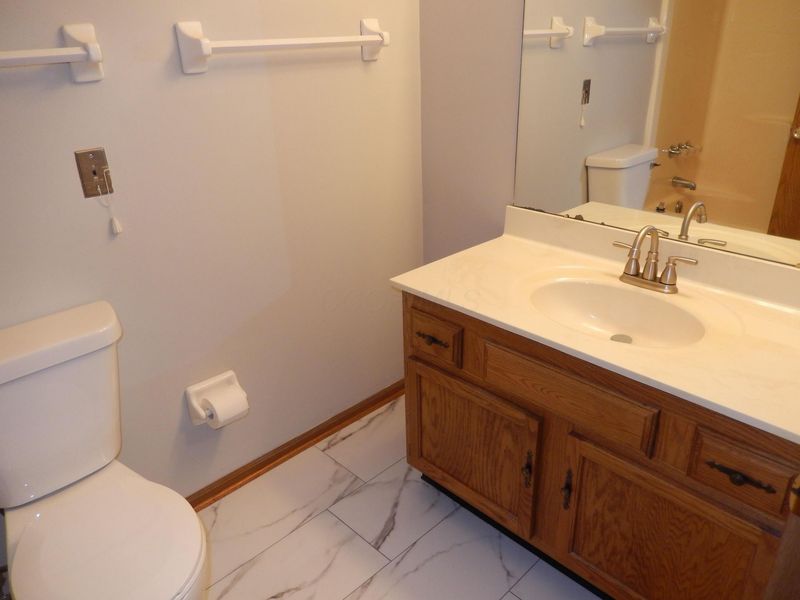 4117 Karl Road , Unit 302, Columbus, OH 43224 Photo 22