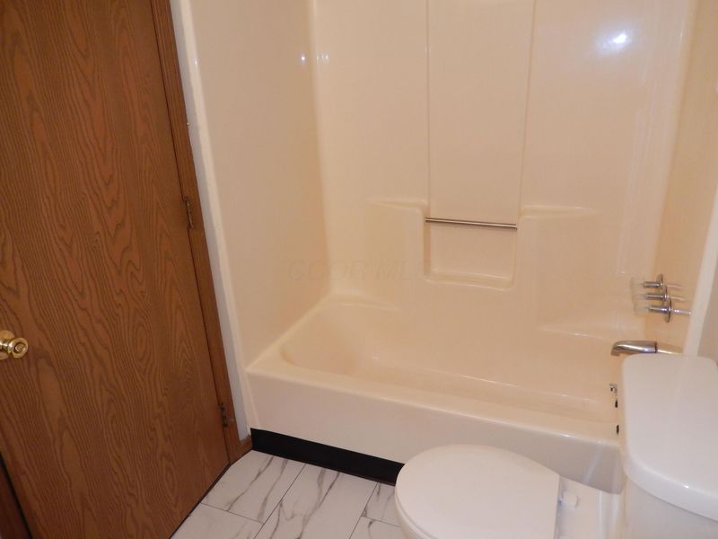 4117 Karl Road , Unit 302, Columbus, OH 43224 Photo 23