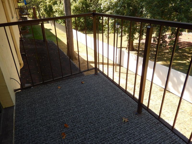 4117 Karl Road , Unit 302, Columbus, OH 43224 Photo 26