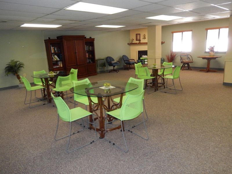 4117 Karl Road , Unit 302, Columbus, OH 43224 Photo 27