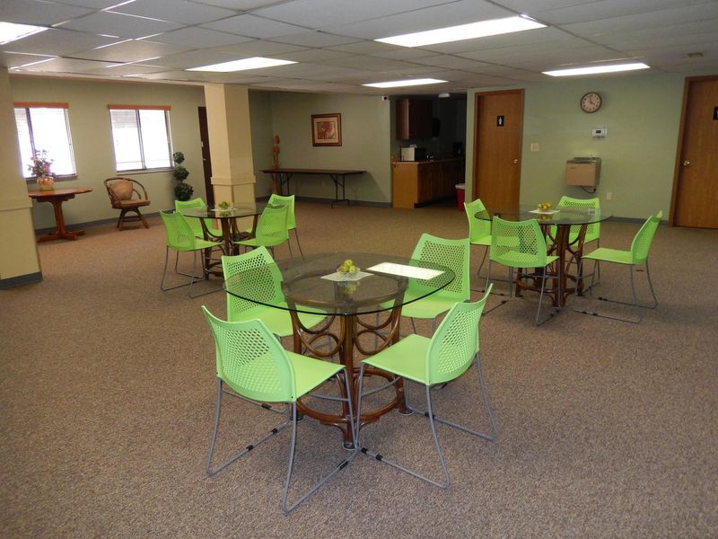 4117 Karl Road , Unit 302, Columbus, OH 43224 Photo 28