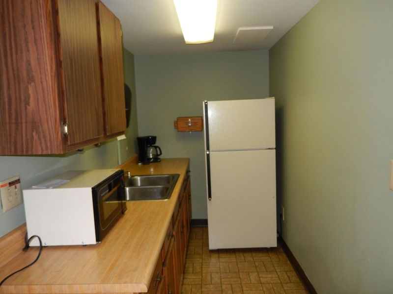 4117 Karl Road , Unit 302, Columbus, OH 43224 Photo 29