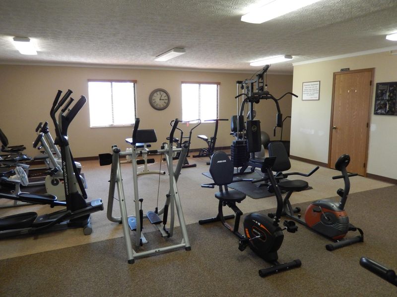 4117 Karl Road , Unit 302, Columbus, OH 43224 Photo 30