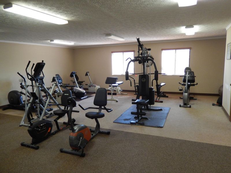 4117 Karl Road , Unit 302, Columbus, OH 43224 Photo 31