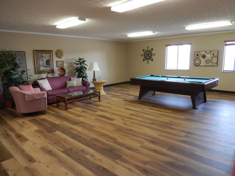 4117 Karl Road , Unit 302, Columbus, OH 43224 Photo 32