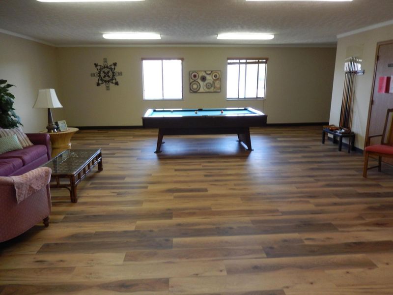 4117 Karl Road , Unit 302, Columbus, OH 43224 Photo 33