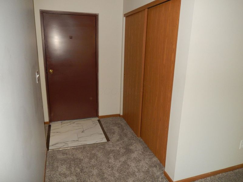 4117 Karl Road , Unit 302, Columbus, OH 43224 Photo 4