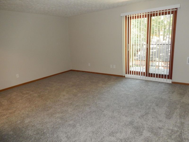 4117 Karl Road , Unit 302, Columbus, OH 43224 Photo 5