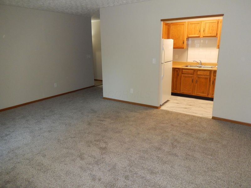 4117 Karl Road , Unit 302, Columbus, OH 43224 Photo 6