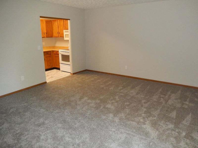 4117 Karl Road , Unit 302, Columbus, OH 43224 Photo 7