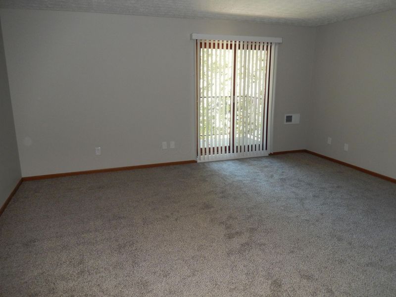 4117 Karl Road , Unit 302, Columbus, OH 43224 Photo 8