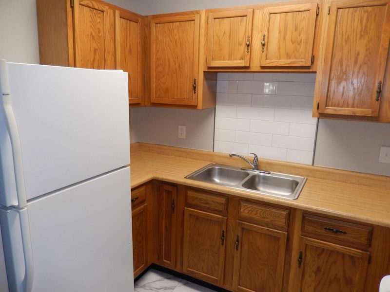 4117 Karl Road , Unit 302, Columbus, OH 43224 Photo 9