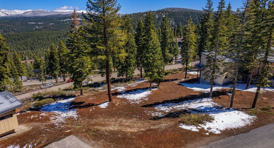 15152 Boulder Place, Truckee, CA 96161 Photo