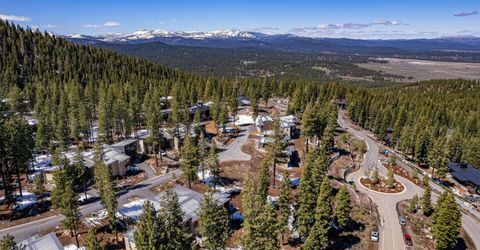 15152 Boulder Place, Truckee, CA 96161 Photo