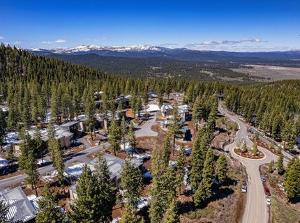 15152 Boulder Place, Truckee, CA 96161 Photo