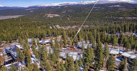 15152 Boulder Place, Truckee, CA 96161 Photo