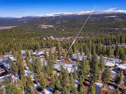15152 Boulder Place, Truckee, CA 96161 Photo