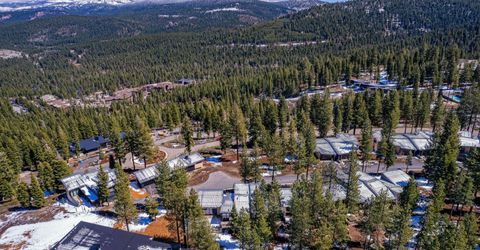 15152 Boulder Place, Truckee, CA 96161 Photo