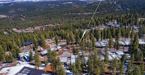 15152 Boulder Place, Truckee, CA 96161 Photo